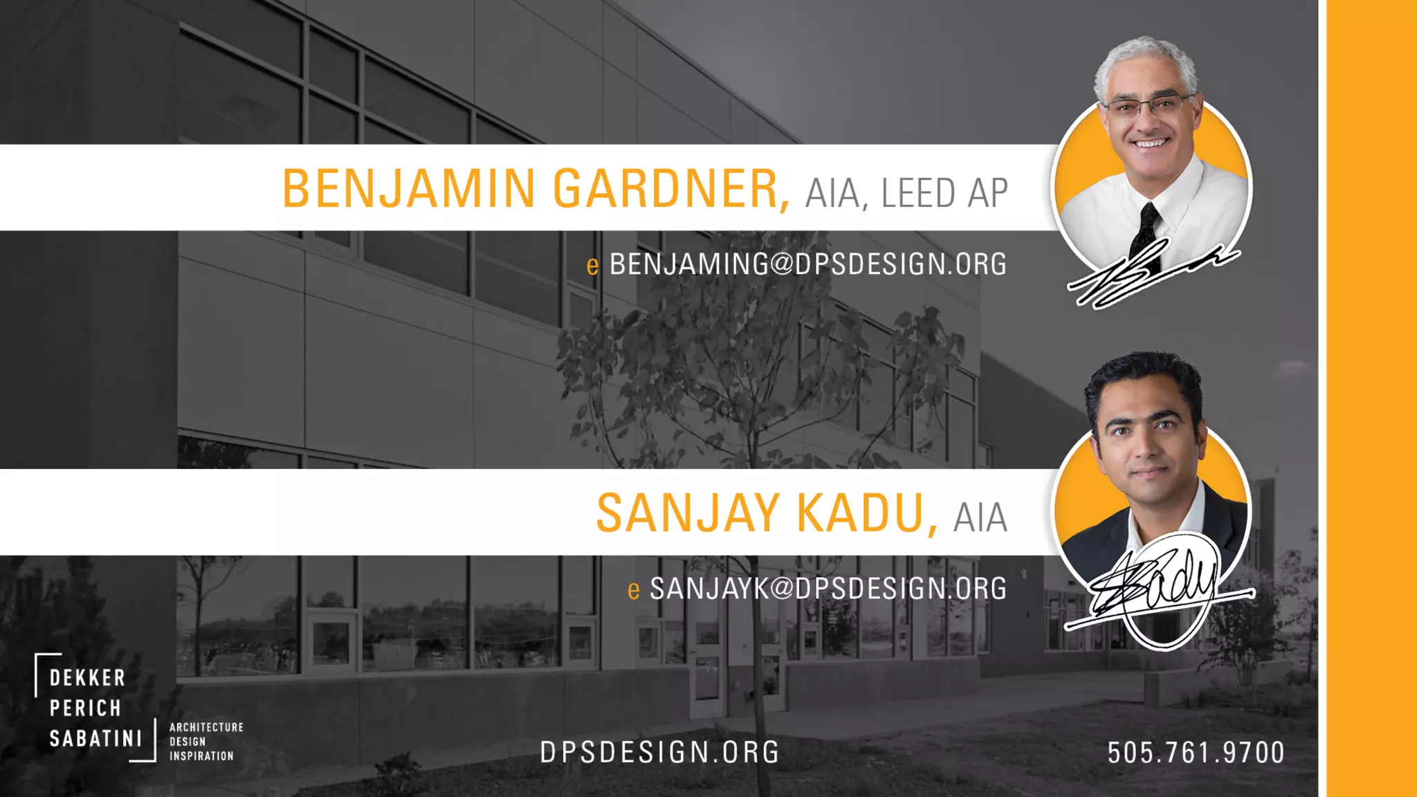 Does it Work? A post-occupancy evaluation focused on how facility design promotes project based learning