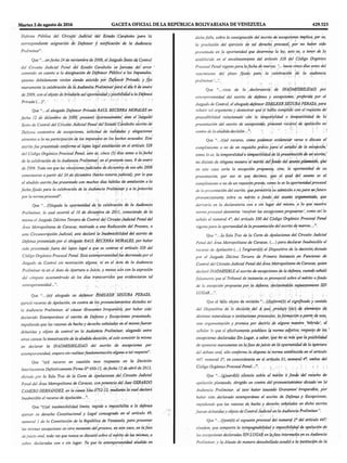 2016 agosto g.o_40.957