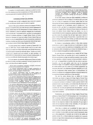 2016 agosto g.o_40.957