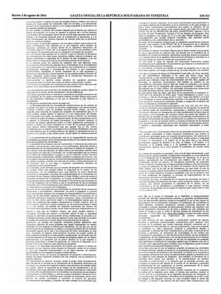 2016 agosto g.o_40.957