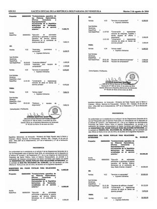 2016 agosto g.o_40.957