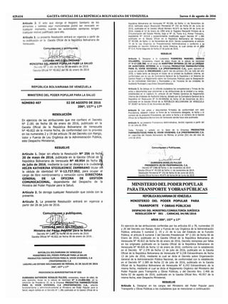 
 





 





               

            

            

                

             

               
           

            
              




           


CARGO NOMBRE, APELLIDO Y CÉDULA

 





 





               

            

            

                

             

               
           

            
              




           


CARGO NOMBRE, APELLIDO Y CÉDULA

 





 





               

            

            

                

             

               
           

            
              




           


CARGO NOMBRE, APELLIDO Y CÉDULA
Dirección General del Despacho
JORGE ENRIQUE ALVAREZ ALVAREZ
 