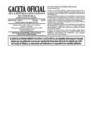 2016 agosto g.o_40.959