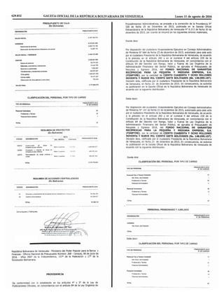 2016 agosto g.o_40.966