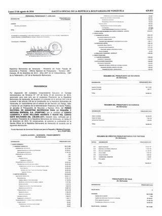 2016 agosto g.o_40.966