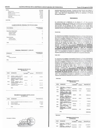 2016 agosto g.o_40.966