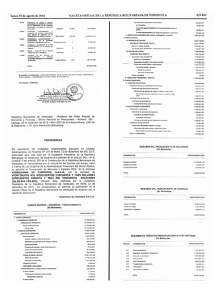 2016 agosto g.o_40.966