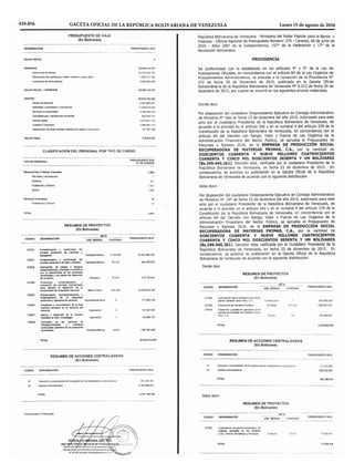 2016 agosto g.o_40.966