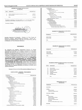 2016 agosto g.o_40.966