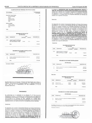 2016 agosto g.o_40.966