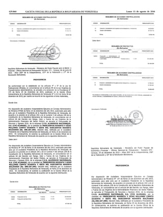 2016 agosto g.o_40.966