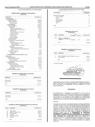 2016 agosto g.o_40.966