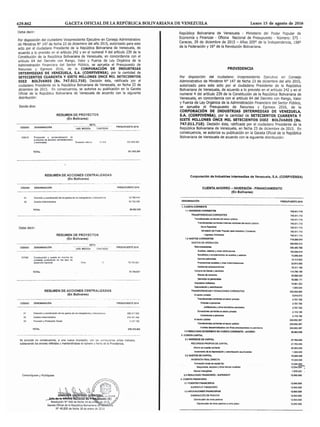 2016 agosto g.o_40.966