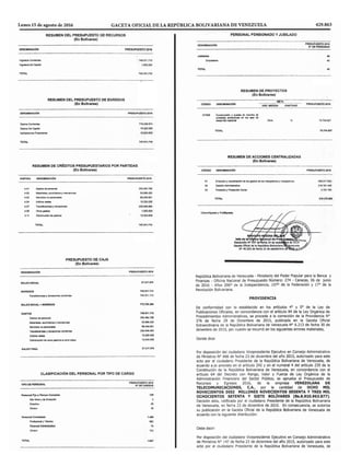 2016 agosto g.o_40.966