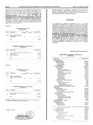 2016 agosto g.o_40.966