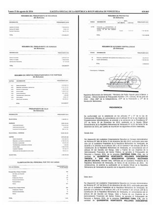 2016 agosto g.o_40.966