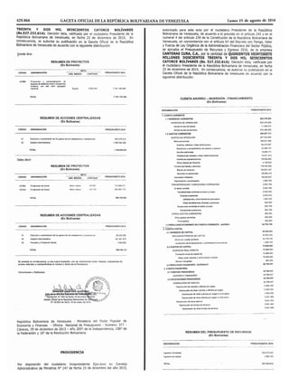 2016 agosto g.o_40.966