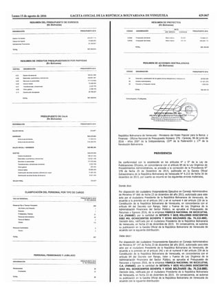 2016 agosto g.o_40.966