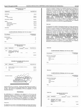 2016 agosto g.o_40.966