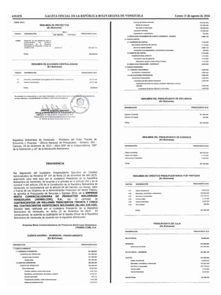 2016 agosto g.o_40.966