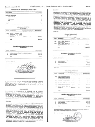 2016 agosto g.o_40.966