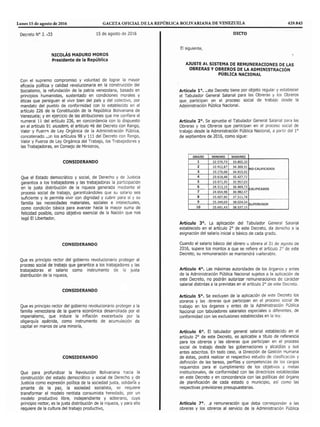 2016 agosto g.o_40.966