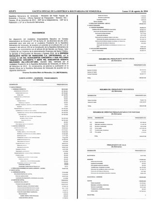 2016 agosto g.o_40.966