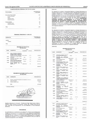 2016 agosto g.o_40.966