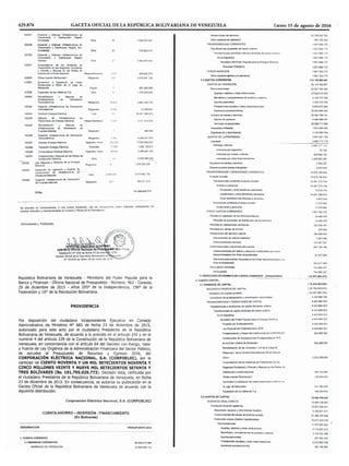 2016 agosto g.o_40.966