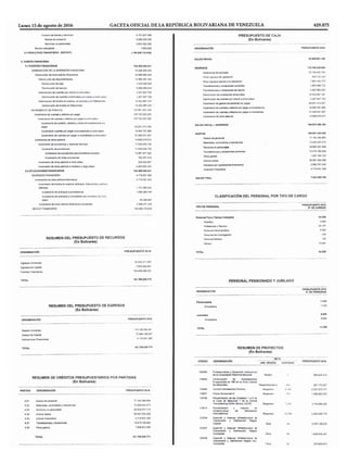 2016 agosto g.o_40.966