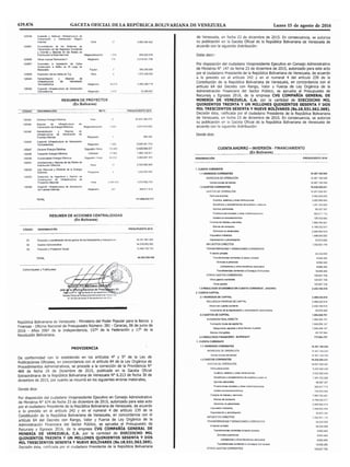 2016 agosto g.o_40.966