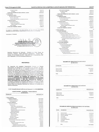 2016 agosto g.o_40.966