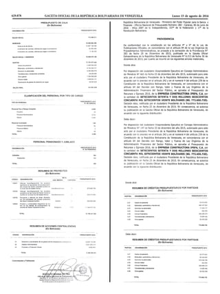 2016 agosto g.o_40.966