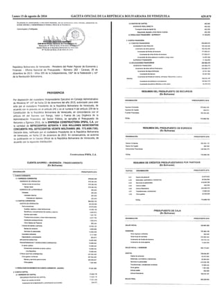 2016 agosto g.o_40.966