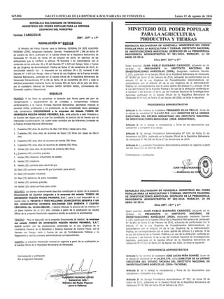 2016 agosto g.o_40.966