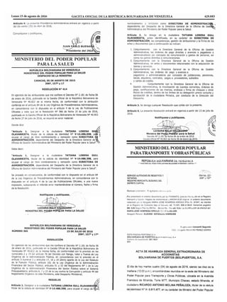 2016 agosto g.o_40.966