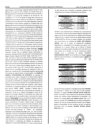 2016 agosto g.o_40.966