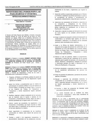 2016 agosto g.o_40.966