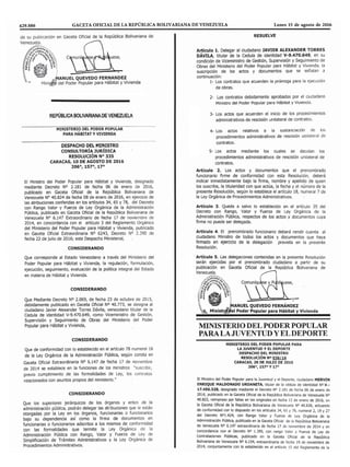 2016 agosto g.o_40.966