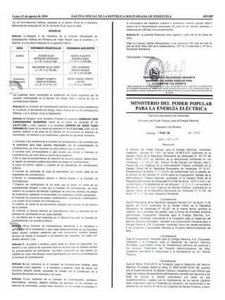 2016 agosto g.o_40.966