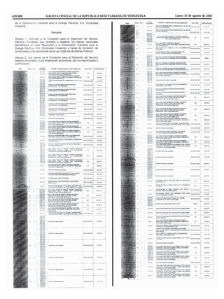 2016 agosto g.o_40.966