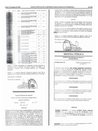 2016 agosto g.o_40.966