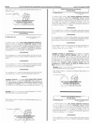 2016 agosto g.o_40.966