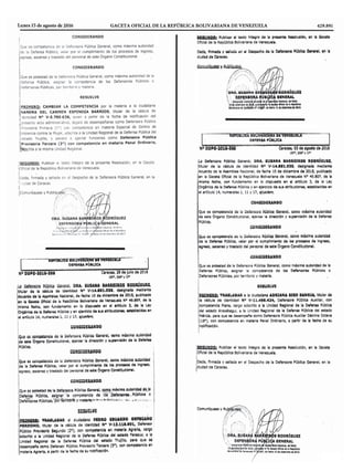 2016 agosto g.o_40.966