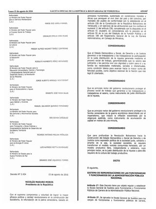 2016 agosto g.o_40.966