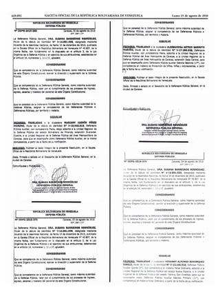 2016 agosto g.o_40.966