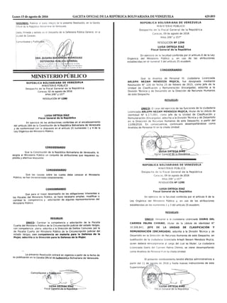 2016 agosto g.o_40.966