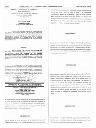 2016 agosto g.o_40.966