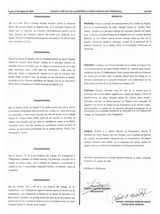 2016 agosto g.o_40.966