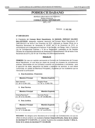 2016 agosto g.o_40.966